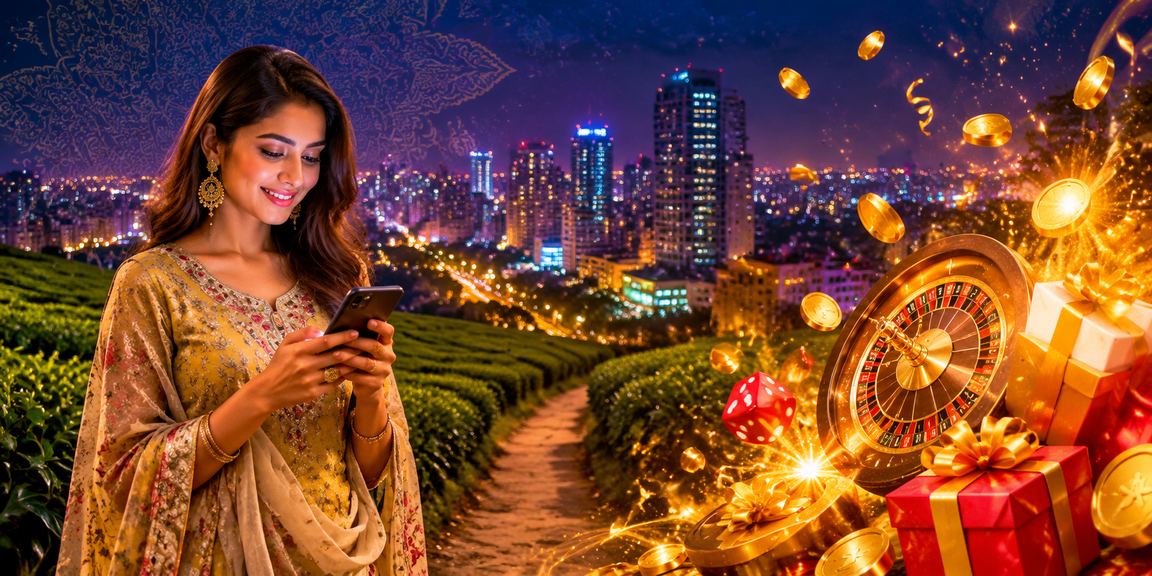 wwwck নিরাপদ পেমেন্ট
