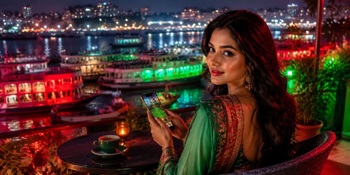 wwwck লাইভ গেম