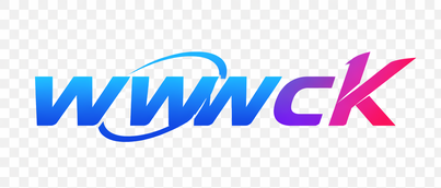 wwwck লোগো